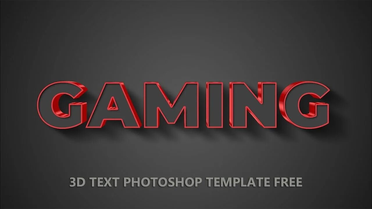 Text effect psd. Psd style. 3d текст в фотошопе. 3d text style. 3д текст.