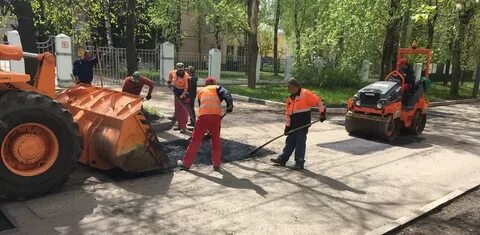 Реконструкция выполнена