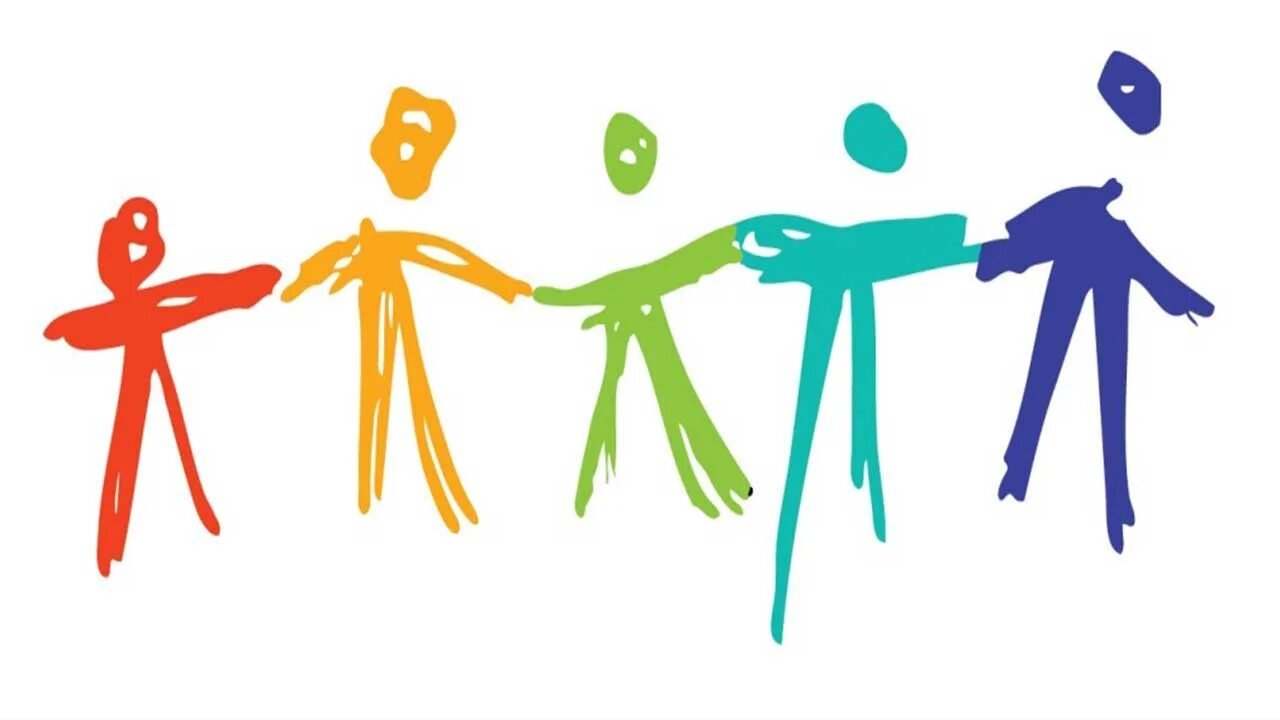 эмблемы благотворительных фондов. благотворительность иллюстрация. социальное предпринимательство логотип. социально-культурная сфера. нко и инициативы.