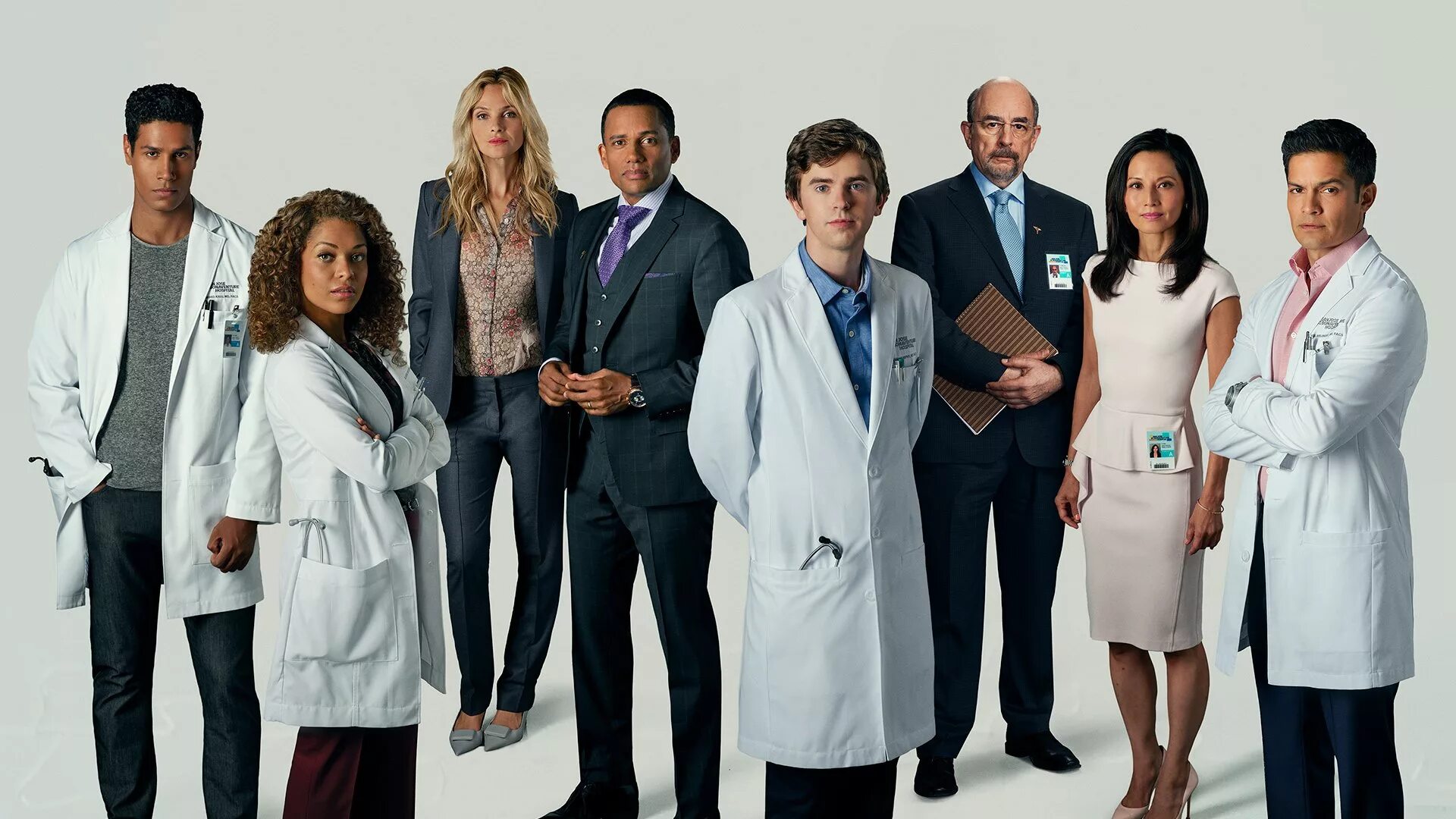 God doctor. Реклама на телеканале суббота доктор. doctor s3x. doctors s20e157. dr. eng. suaad al shamsi.