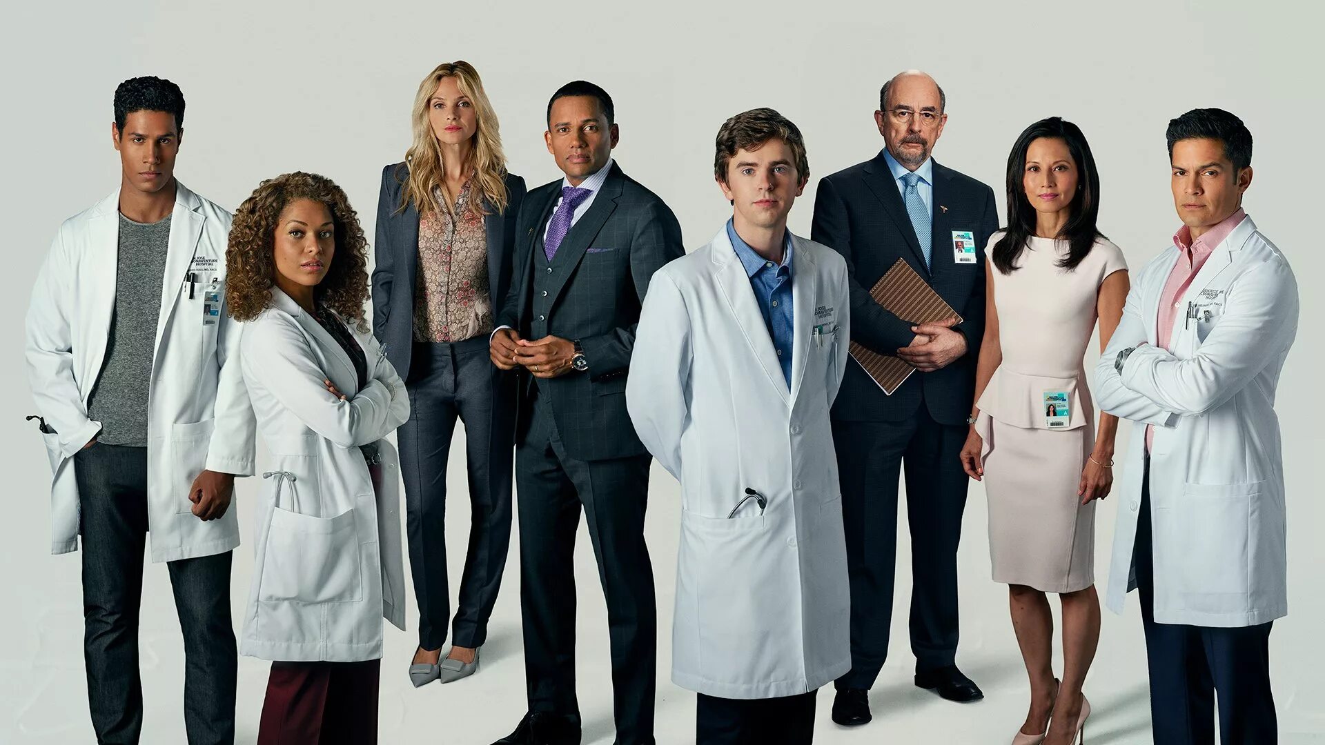 Good series. Good Doctor сериал. Хороший доктор 4 сезон 1 серия. Хороший доктор 1 сезон 3 серия. Хороший доктор 1 сезон 1.