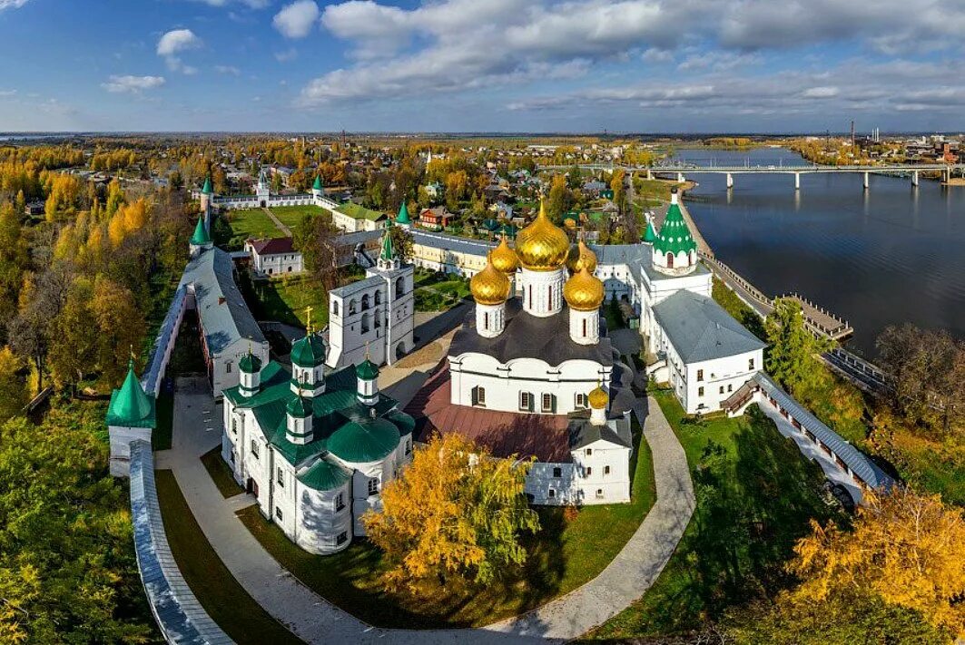 где можно распечатать кострома. где можно распечатать кострома. районы костромы на карте города. кострома достопримечательности для детей. кострома фотоколлаж достопримечательности.