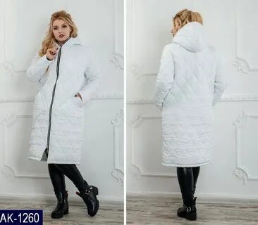 Пальто размер 50 52
