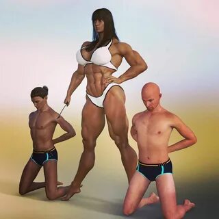 ...girlswithmuscle #girlswholift #girlgains #femalemusclegrowth #femalebody...