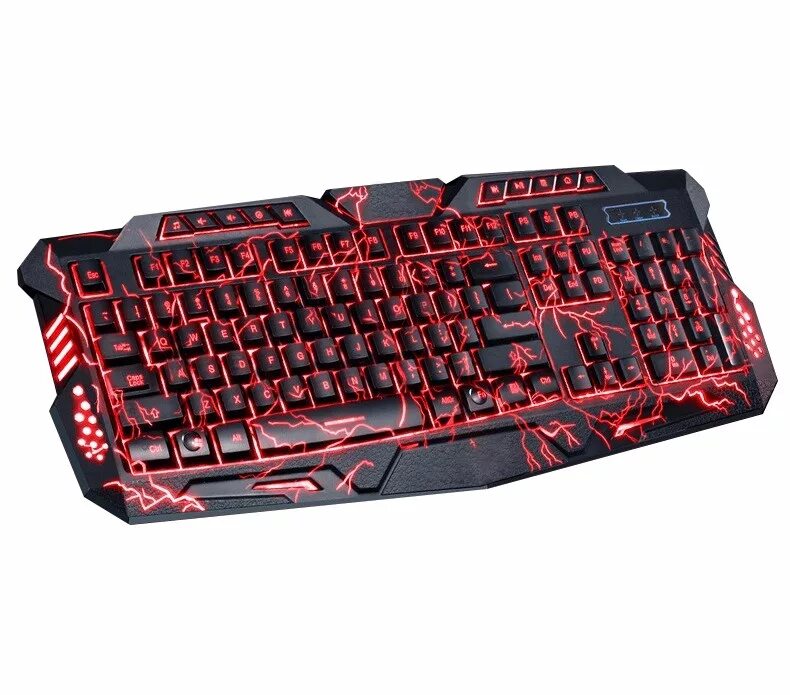 Игровая клавиатура m200 Gamer. Клавиатура m200 Pro. Игровая клавиатура m200 Gamer фиолетовая. Игровая клавиатура Irbis. Клавиатура с подсветкой кнопок