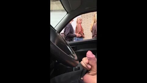 Car flash porn - woodparketshop.cz