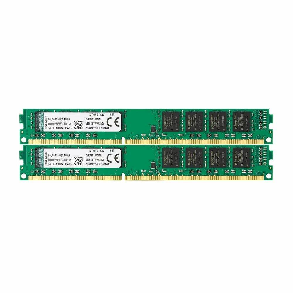 8gb 1600mhz. Kingston 8gb ddr3 1600mhz 2/8. Kingston VALUERAM 8 ГБ ddr3 1600 МГЦ cl11. Kingston kvr16n11/8 ddr3. Kingston kvr16n11s8 4 GB 1600 MHZ DIMM ddr3.