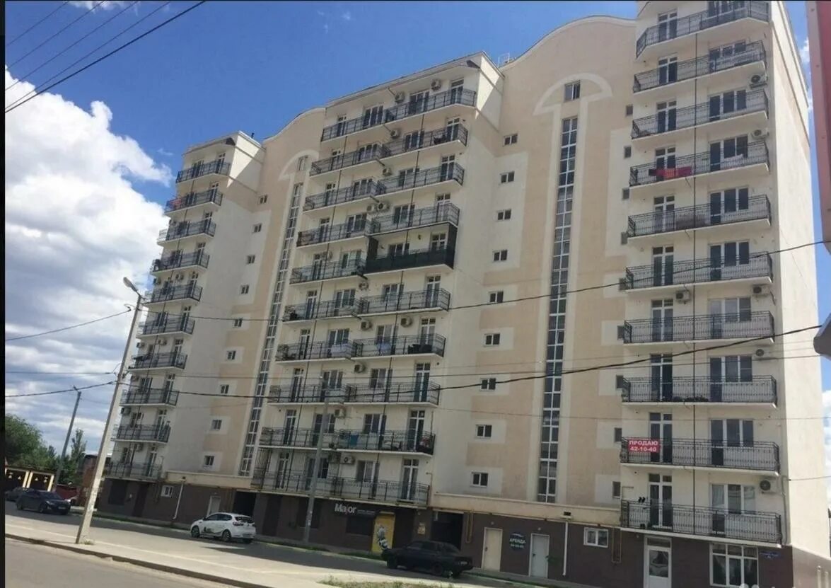 москва. улица бакинская дом 23. бакинских комиссаров 3 дом тюмень. ул бакинская 3. астрахань улица бакинская 92.