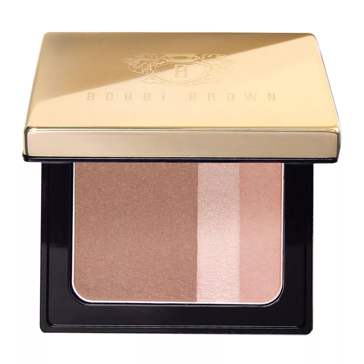 Blush brown. Bobbi Brown Brightening blush. Bobbi Brown румяна. Bobbi Brown blush румяна. Bobbi Brown румяна и хайлайтер.