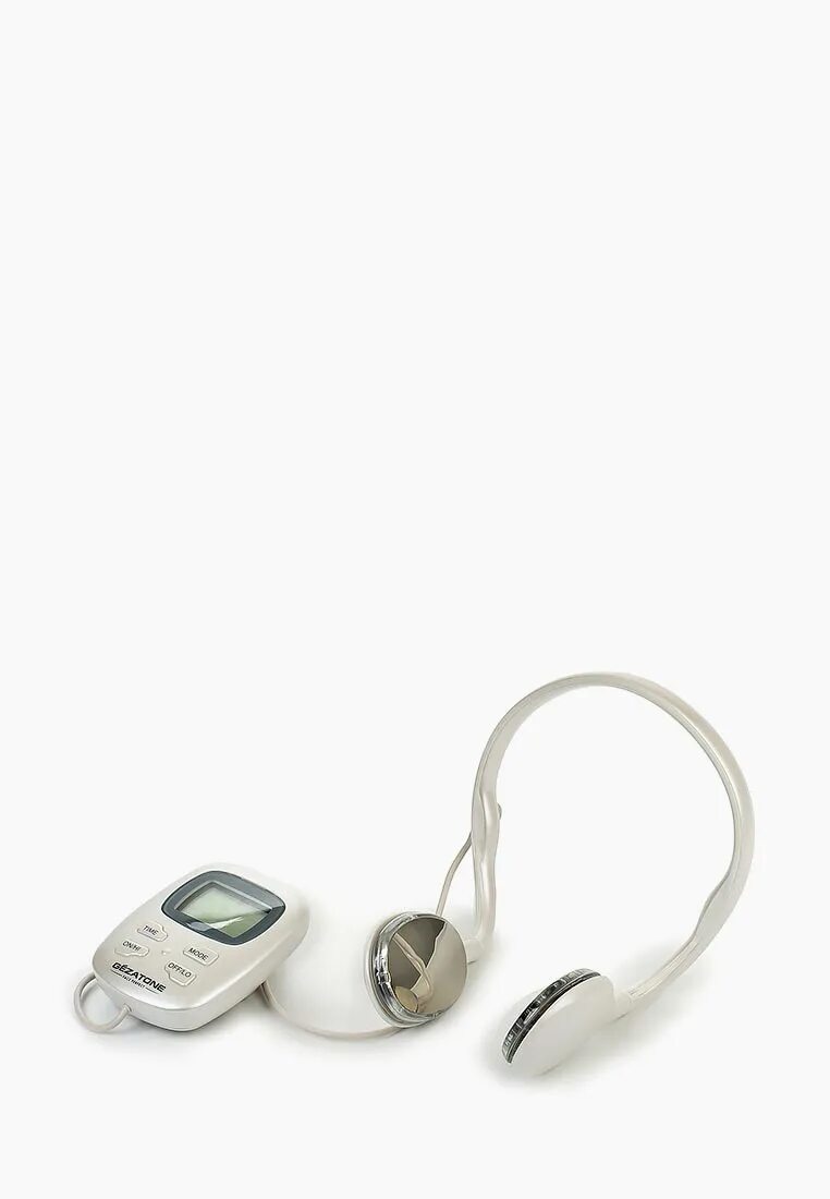 Жезатон ультрасоник. Biolift4 gezatone. Biolift4 m703 gezatone миостимулятор. Gezatone массажер микротоки для лица. Миостимуляция gezatone.