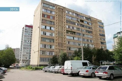 50 лет влксм 53 1 ставрополь