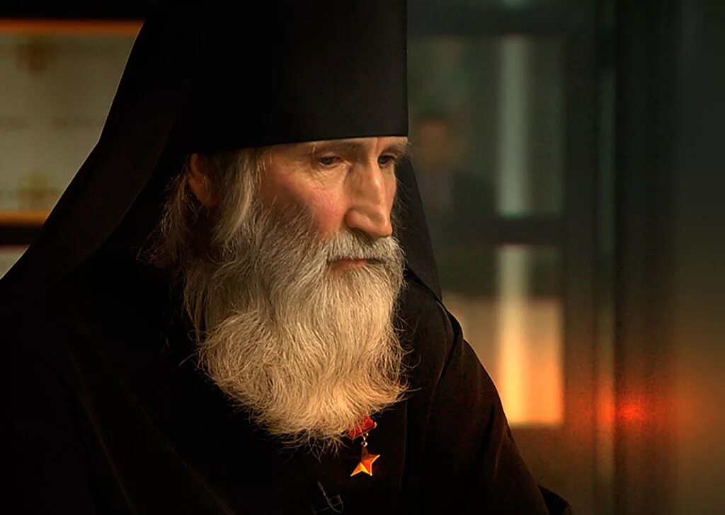 Священник киприан. Священник киприан. Валерий анатольевич бурков инок киприан. Инок киприан бурков. Отец киприан монах.