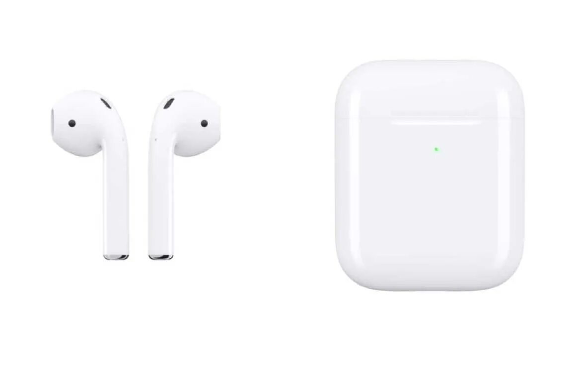 Эйрподс 2. Айрподс 2 наушники. Аирподс 2 с проводной зарядкой. Эирподс 1. Airpods pro тихие