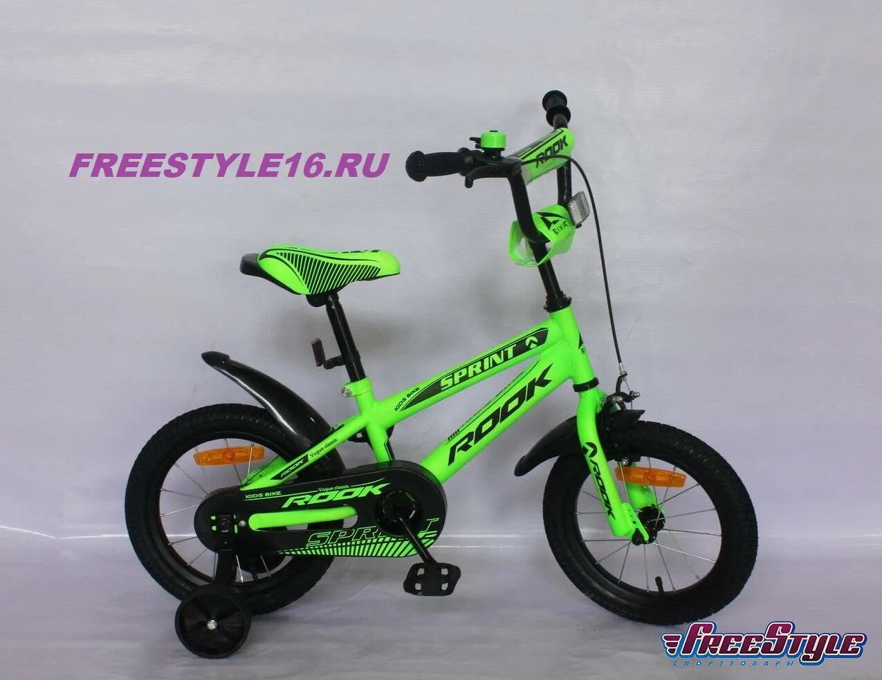 Велосипед детский rook 18" sprint. Велосипед tech team sprint 29. Велосипед детский rook sprint, 20”. Спринт 16. Детский велосипед sprint buddy 20.