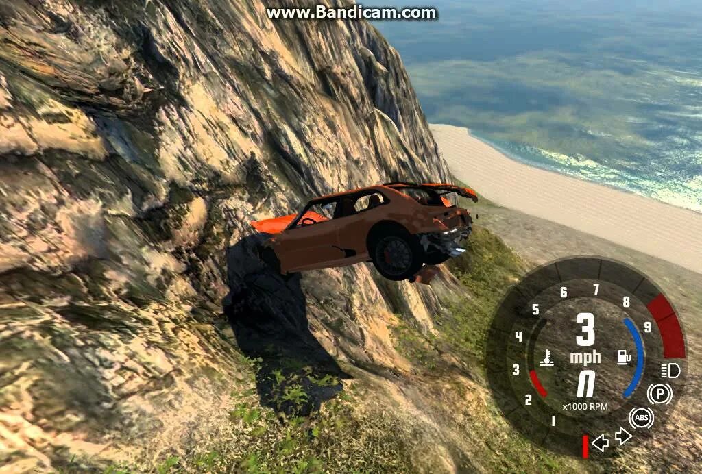 Бименджи драйв карта гора. BEAMNG Drive спуск. BEAMNG Drive спуск с горы. Смертельный с горы BEAMNG Drive. BEAMNG карта спуск.