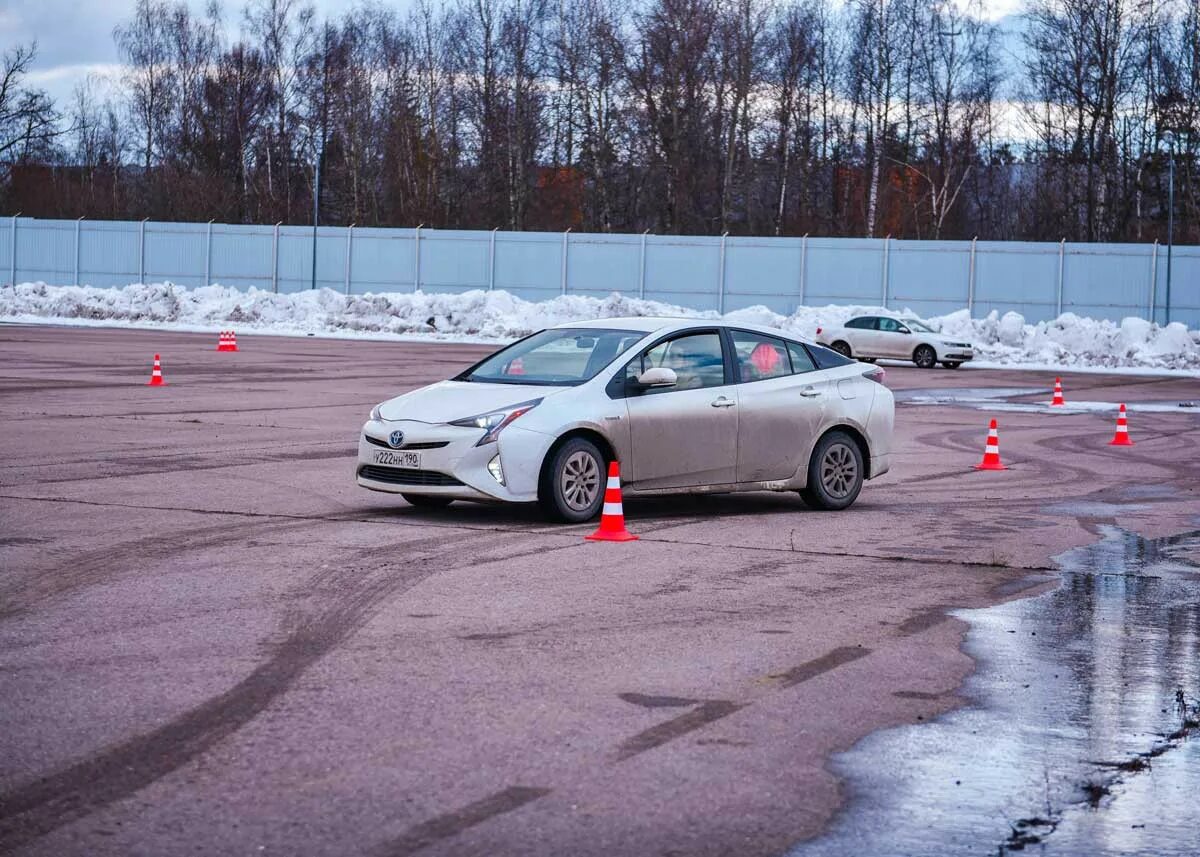 Автошкола южное бутово. Автошкола старт. Автошкола на Западном. Автошкола Чертаново.