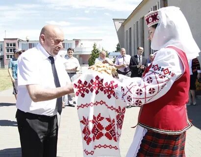 Население могилевская