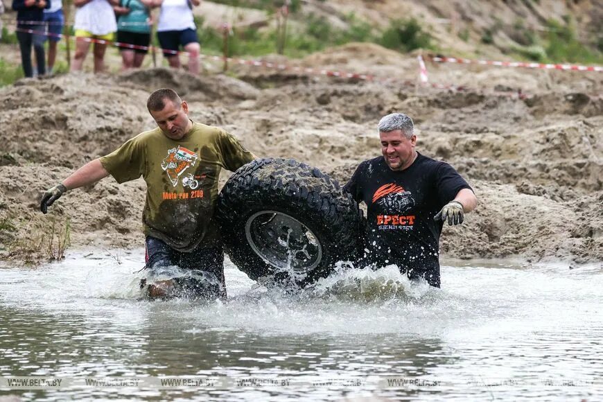 Мосавтофест 2022. Брест фест. Офроадфест 2022. Бенгер фест 2022. Гараж фест 2022.