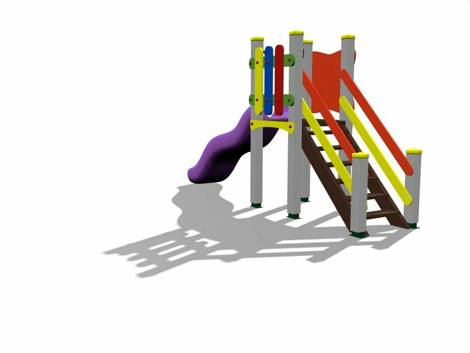 чертеж деревянной горки. спуск для детской горки. детская горка угол. горка детская уличная. угол наклона ската горки чертеж.