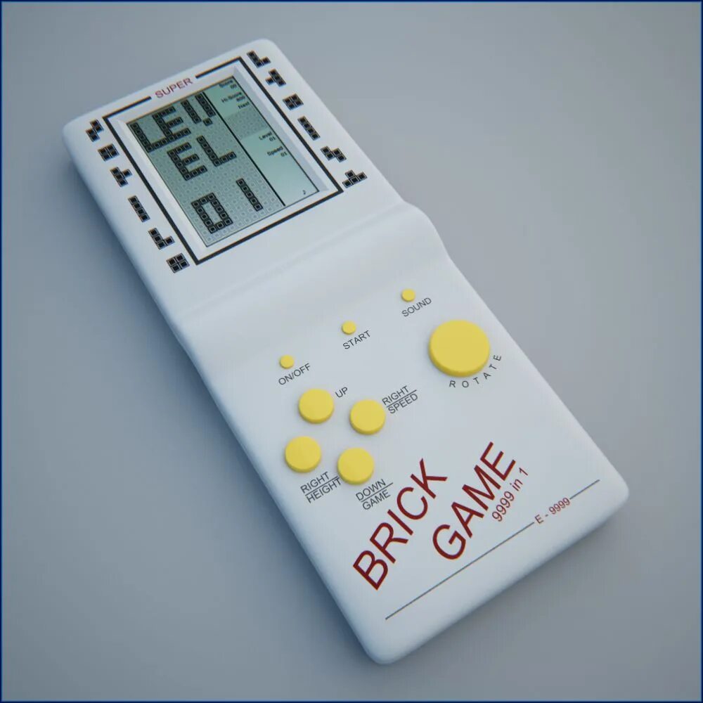 Тетрис д. Тетрис брик гейм. тетрис brick game. тетрис 90. тетрис классический.