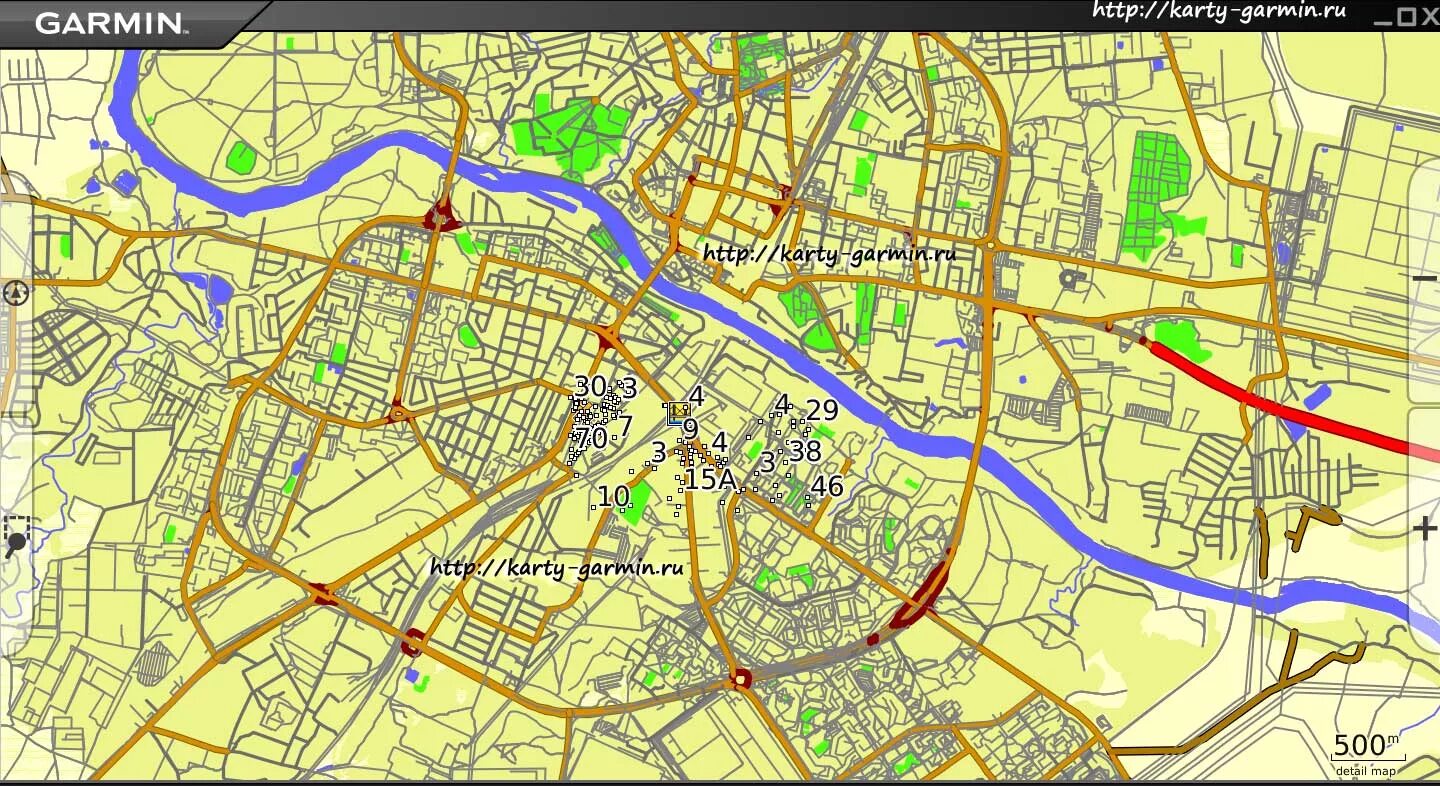 Карта г Гродно. Карта Гродно с улицами. Гродно карта города с улицами. Город Гродно на карте.