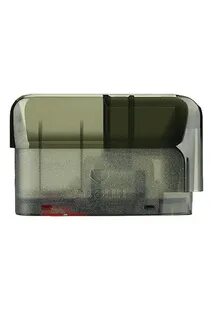Картридж 0.7