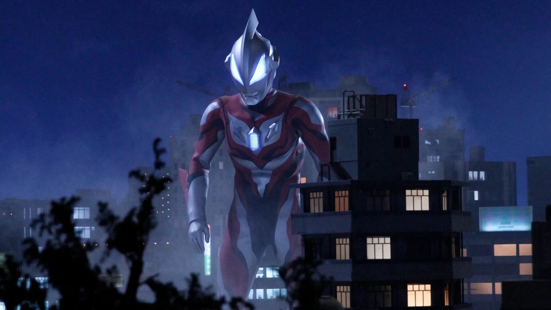 Шин ультрамен. Ultraman tiga multi type. Ультрамен восхождение. Ультрамен путь к вершине когда вышел. Ультрамен путь к вершине когда вышел.