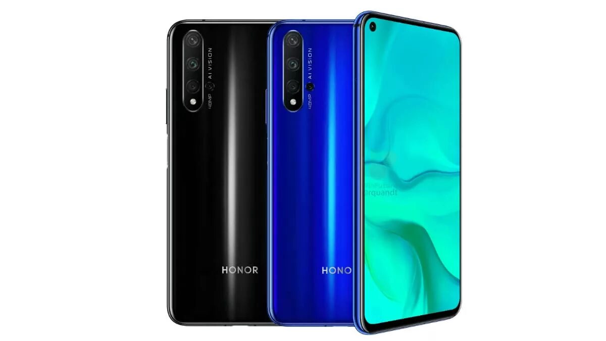 Хуавей хонор 20. Смартфон Honor 20 6/128gb. Honor 20 Pro, 8/256 ГБ. Honor 20 Pro 128gb. Honor 20 аккаунт