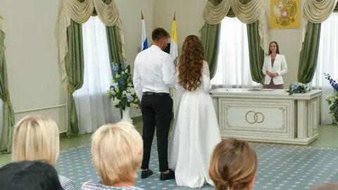 Управление записи актов гражданского состояния ставропольского