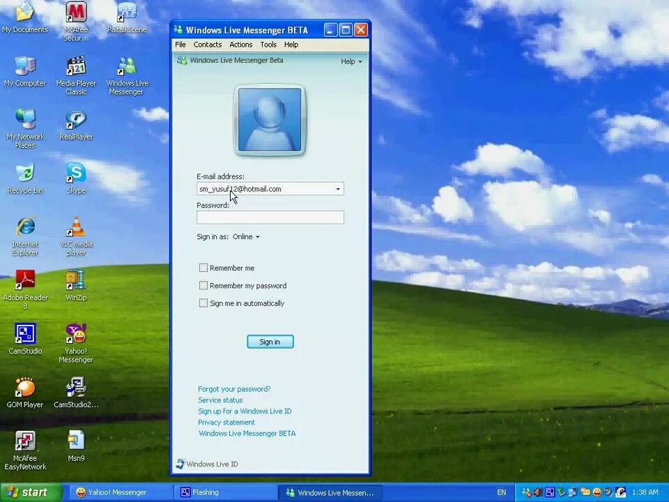 Windows Live Messenger. Windows Messenger Xbox 360. Windows Messenger XP. Windows 10 Messenger. Windows msn