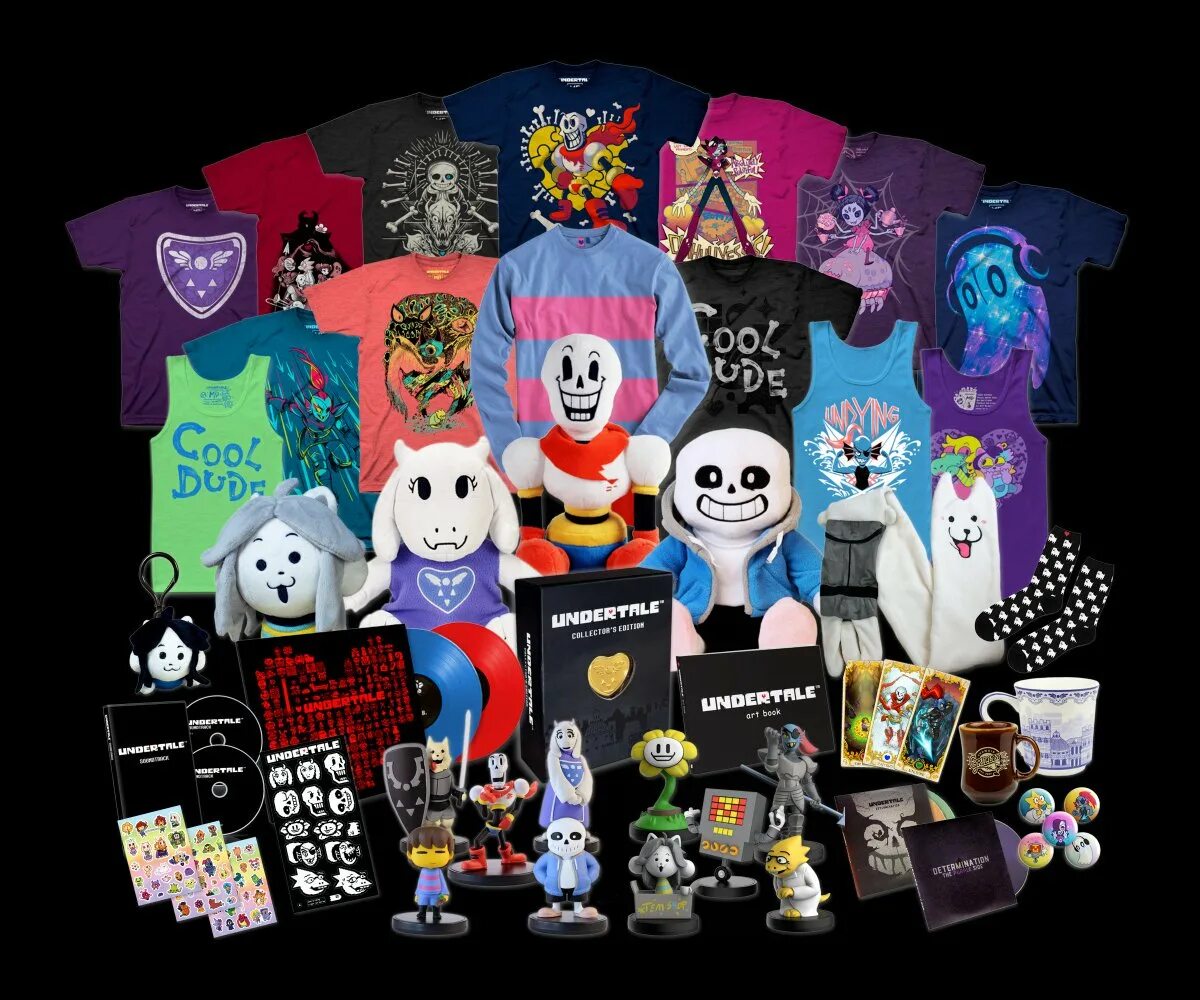 Моды на пипл андертейл. Undertale мерч. игрушки undertale fangamer. андертейл официальный мерч. марок андертейл.