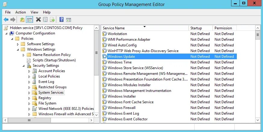 Кэш шрифтов windows. Кэш шрифтов windows presentation foundation. gpo settings. group policy settings reference. font cache.