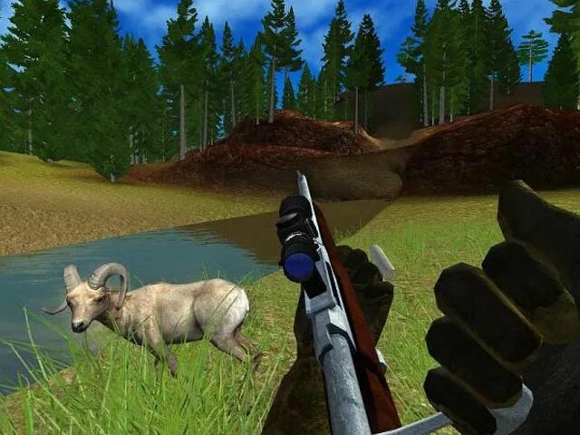 Игры про охоту на слабый пк. Hunting Unlimited 2010. Hunting Unlimited 4 игра. Большая охота 2008. Игры охота Hunting Unlimited 2010.