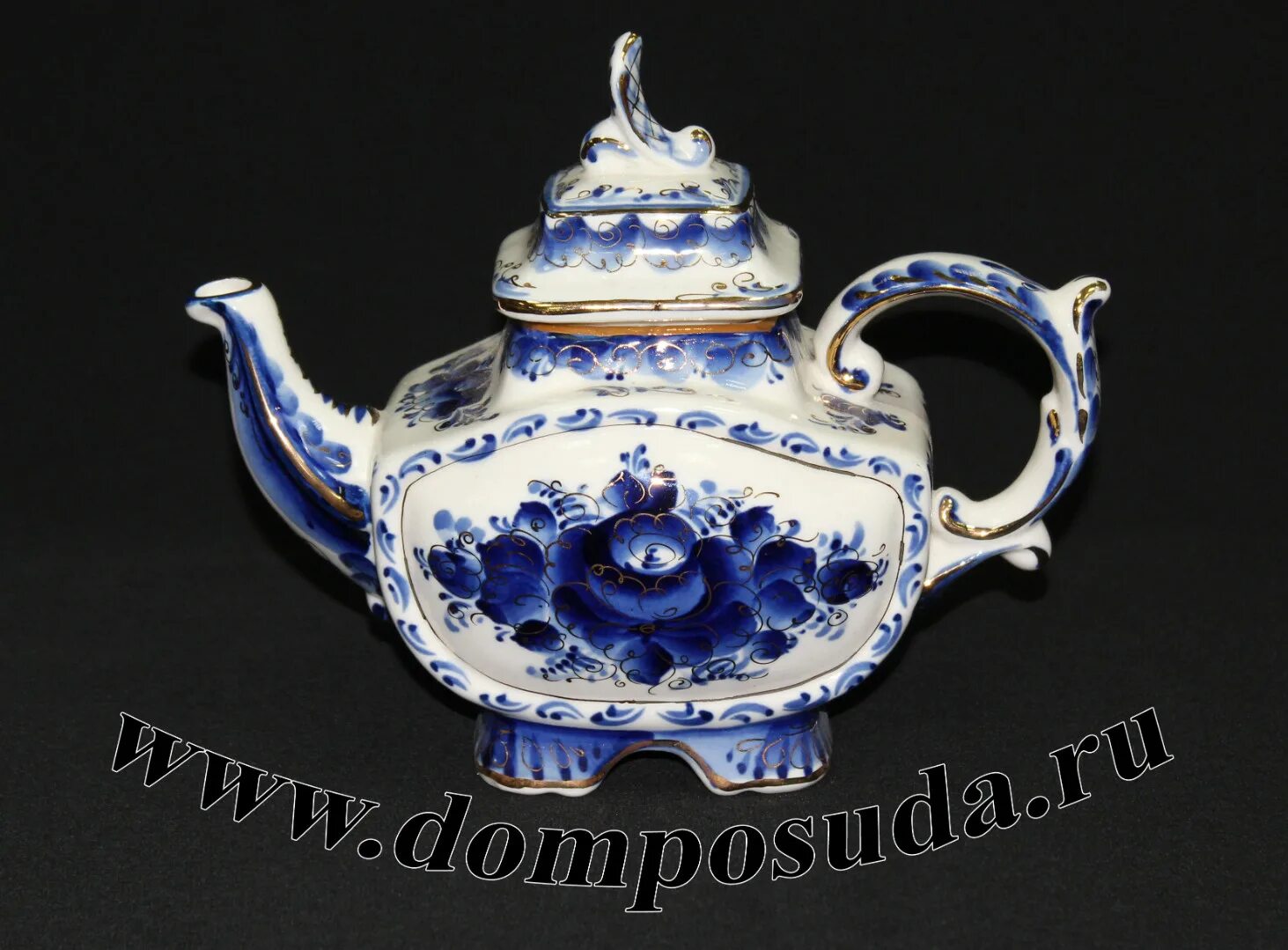 Народная керамика (гжель, скопин, дымково, каргополь). Гжельская роспись проект 3 класс. Элементы гжельской росписи 5 класс изо. История гжельской росписи 3 класс. Элементы гжельской росписи агашка.