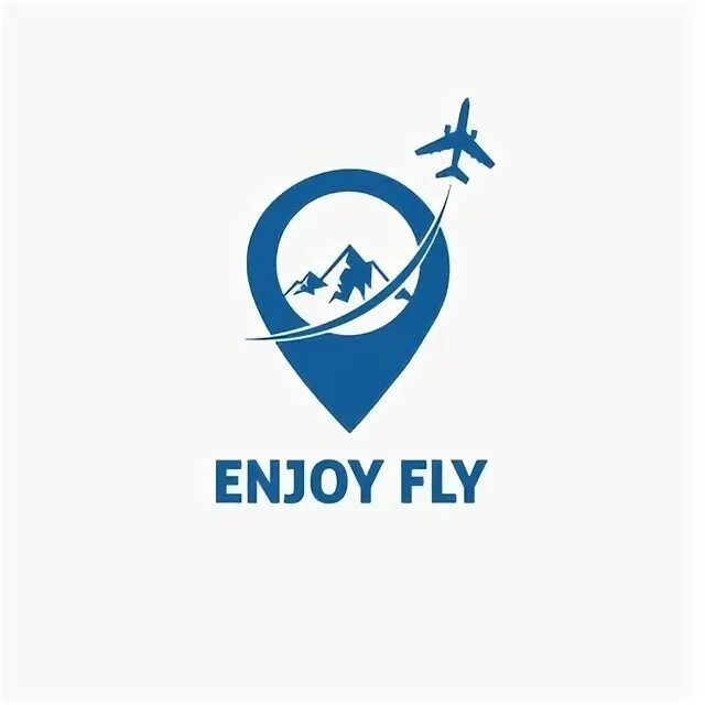 Enjoy fly как пользоваться. Enjoy fly как пользоваться. Enjoy fly. Enjoy fly. Enjoy fly на русском.