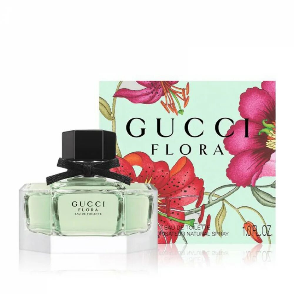 Гуччи рени. Flora Gucci Eau de Toilette Gucci. Gucci Flora EDP 100ml. Gucci Flora Eau de Toilette.