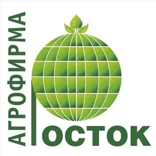 Агрофирма росток