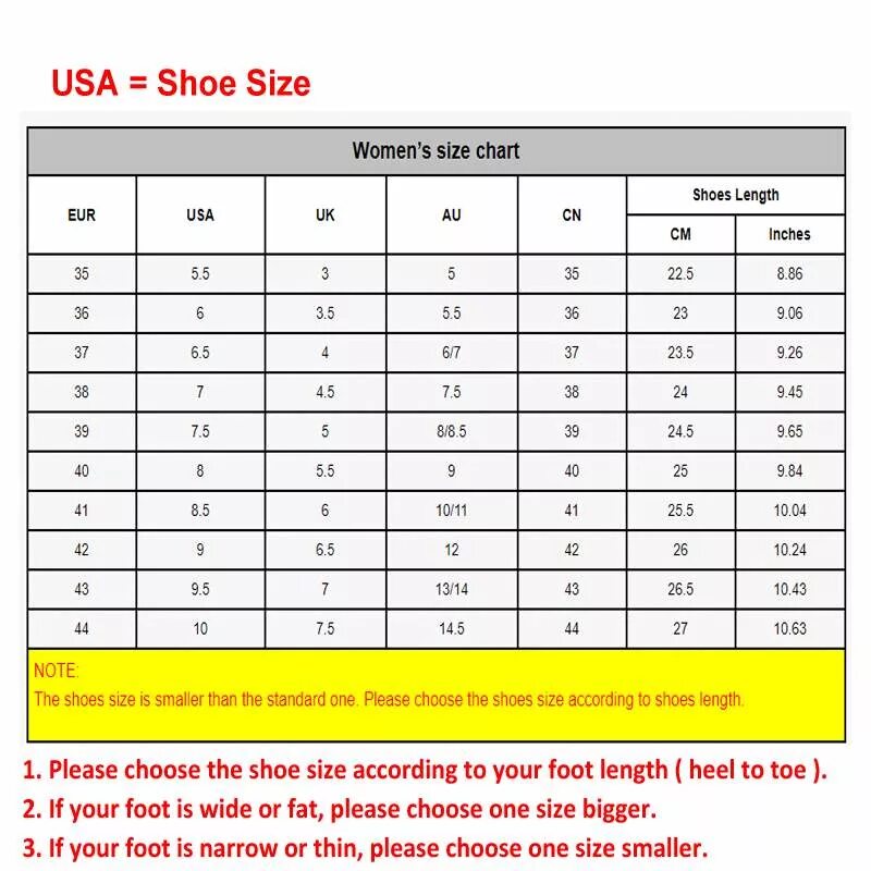 Размер 12 5. USA woman Size Shoes. USA Shoe Size Chart. Us Size обувь. Us Size это размер.