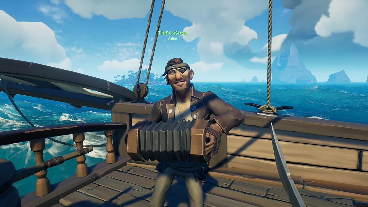 Игра Sea of Thieves. Sea of Thieves 4к. Игра про море Sea of Thieves. Sea of Thieves корабли.