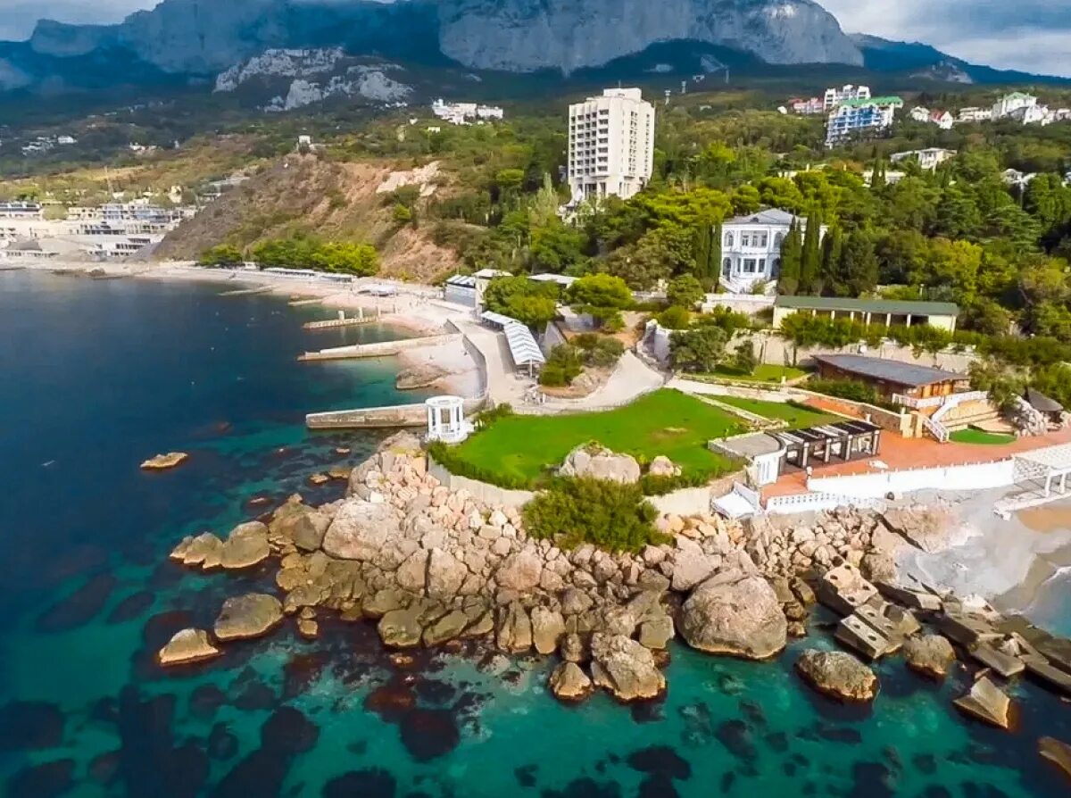 санаторий морской прибой в мисхоре. ялта сан. санаторий "морской прибой", п. морской прибой кореиз. морской прибой санаторий крым.