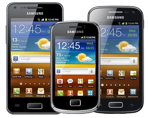 Samsung android 14 график. Самсунг андроид 2014. samsung android. самсунг андроид 2011. самсунг 1 андроид.