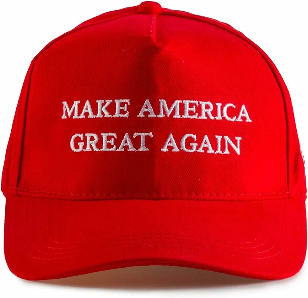 Dass sie hat. Кепка make America great again Maga. Кепка great America again. Make America great again кепка PNG. Кепка great again.