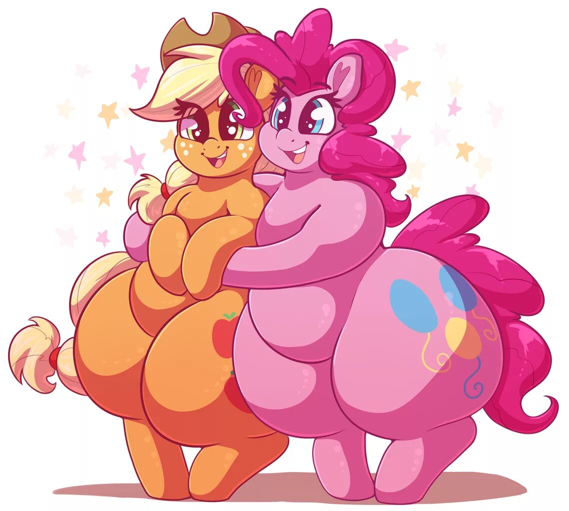 Pony wife. Graphenescloset. Fat Weight gain Applejack. Fat Chonker. Graphenescloset Comic.