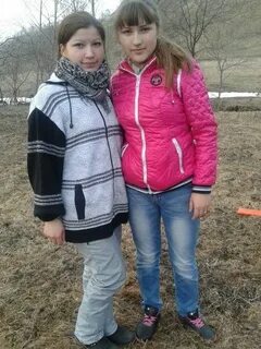 Погода в еланыше