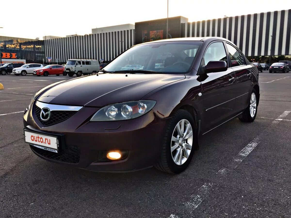 Mazda 3 седан 2007. Мазда 3 седан 2007 года. Мазда 3 1.6 2007. Мазда 3 хэтчбек 2007. Мазда 3 2007г