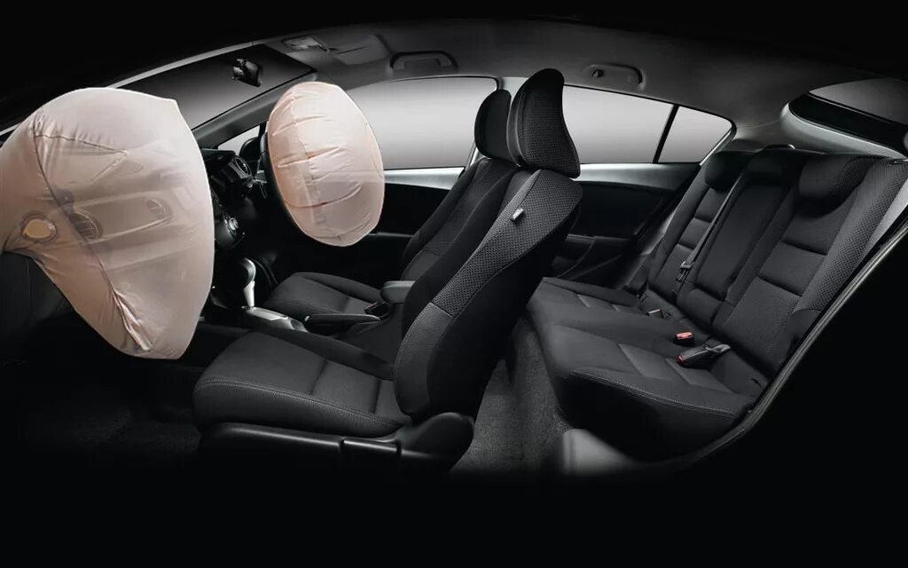 Мондео подушки безопасности. Подушки безопасности Honda Vezel. Airbag Repair. SRS airbag. Расположение подушек безопасности в Хонда Везель.