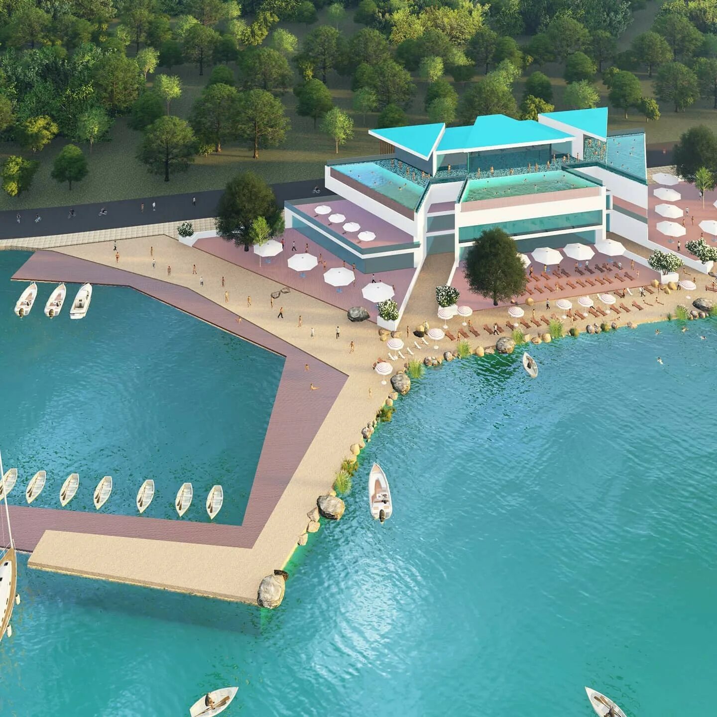 юга екатеринбург термальный комплекс открытие. юга екатеринбург термальный комплекс открытие. термы баден баден екатеринбург. екатеринбург термальные источники баден баден. бассейн баден баден в екатеринбурге.