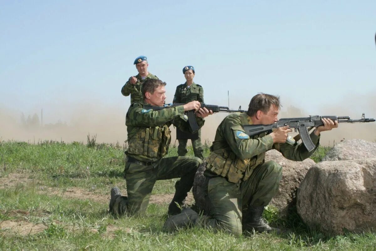 второе дыхание 2008