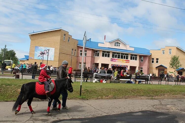 село глинка. глинка село смоленская. село глинка. и. село глинка.