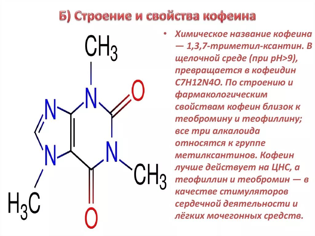 Кофеин стимулятор. Кофеин бензоат натрия формула химическая. Кофеин-бензоат натрия химические свойства. Кофеин-бензоат натрия физико-химические свойства. Кофеина-бензоата натрия формула.